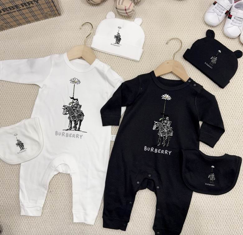 Burberry sz59 66 73 80 85 90 50